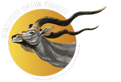 Savanne Game Ranch