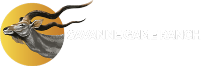 Savanne Game Ranch